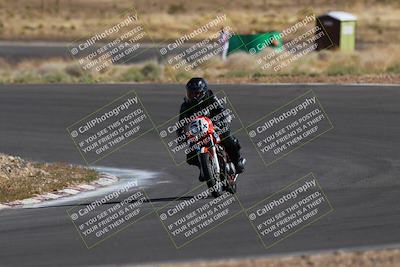 media/Apr-19-2025-AHRMA (Sat) [[3d98ca3309]]/Race/Group 8/Turn 4/